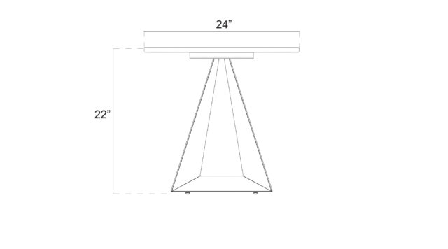 H2064E_diag