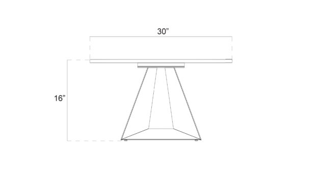 H2064_diag