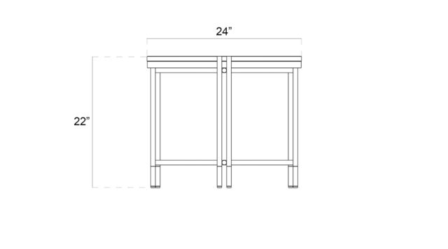 H2080E_diag