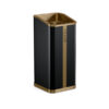 restaurant trash can by Elite Modern
