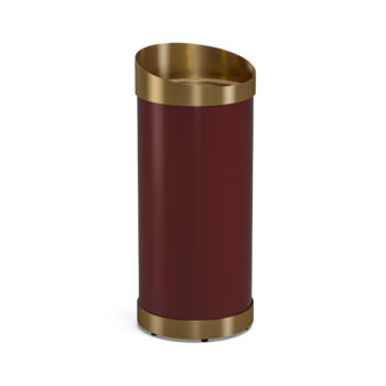 Merlot