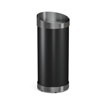 Pewter