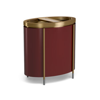 Merlot