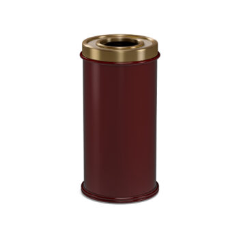Merlot