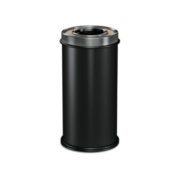 Pewter