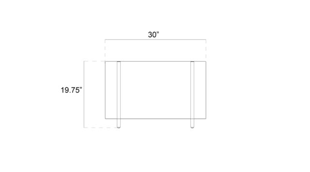 1040P-30_diag