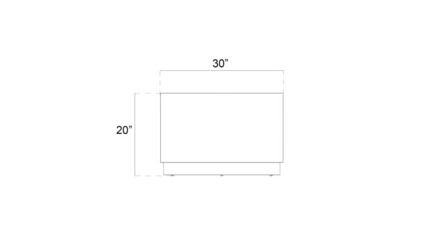 1046P-30_diag