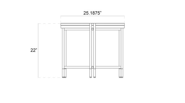 H2080E_diag2