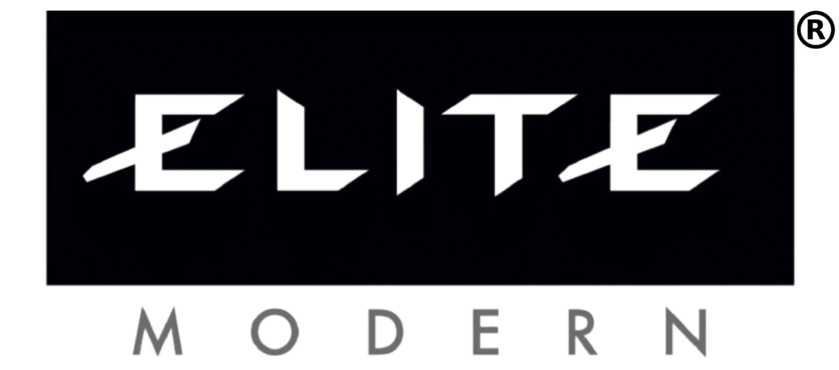 Elite Modern