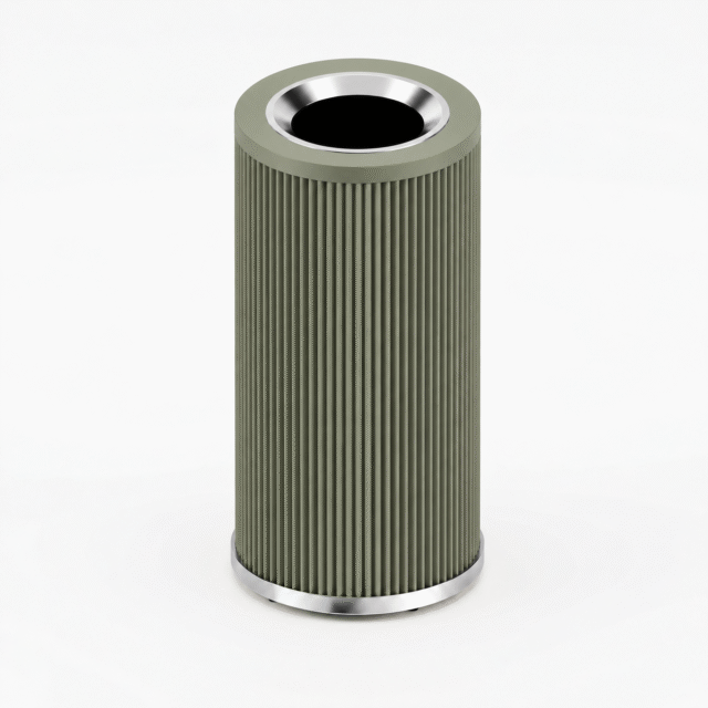 Solvang Outdoor trash receptacle studio